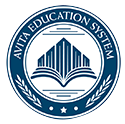 avita Education System